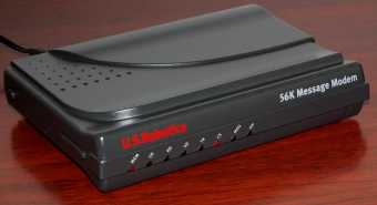 courier i-modem isdn driver