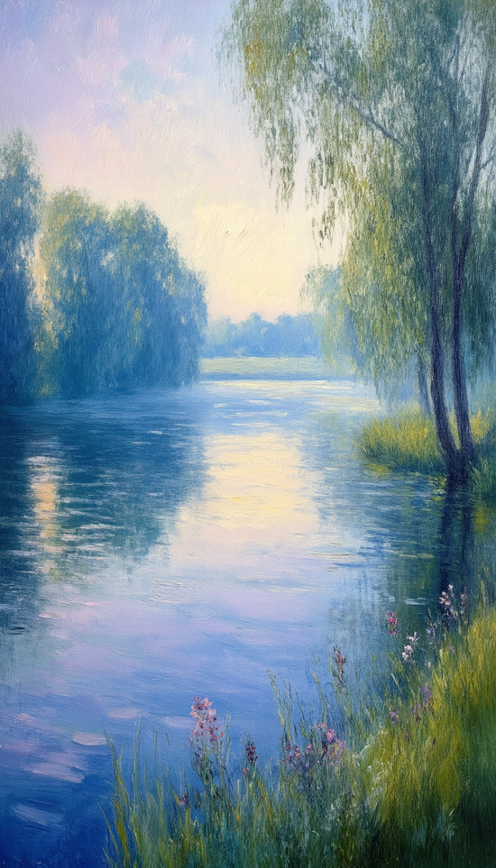 250417-001.png