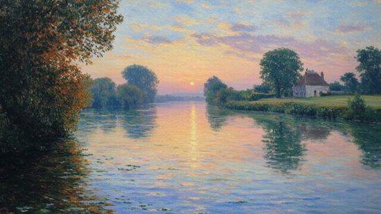 250417-003.png