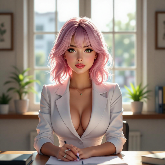 250421-007.png
