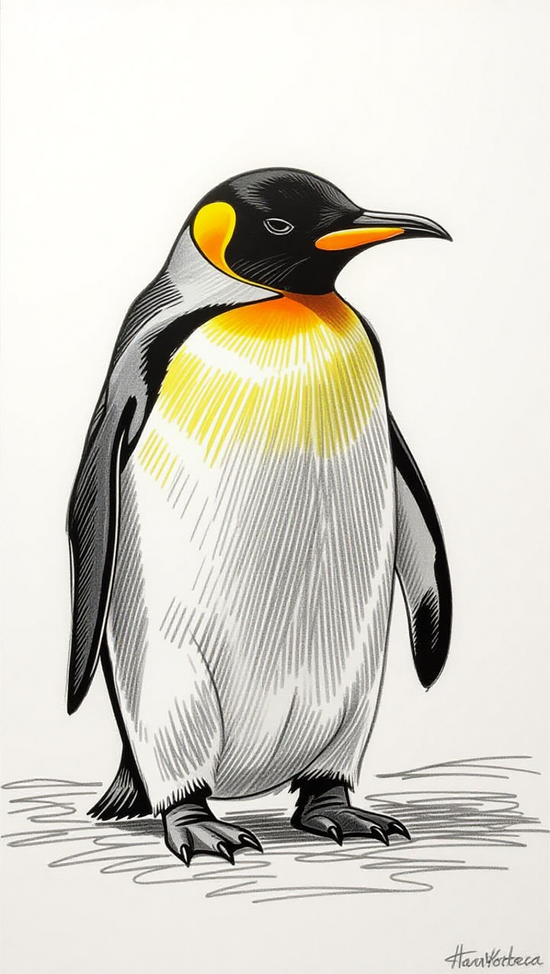 250426-006.png