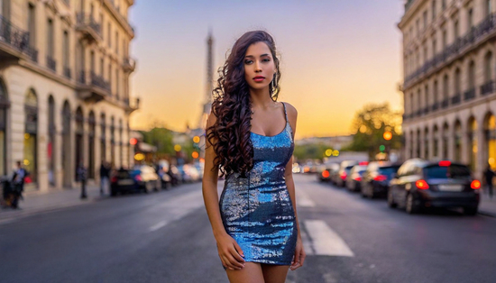 250426-202.jpg