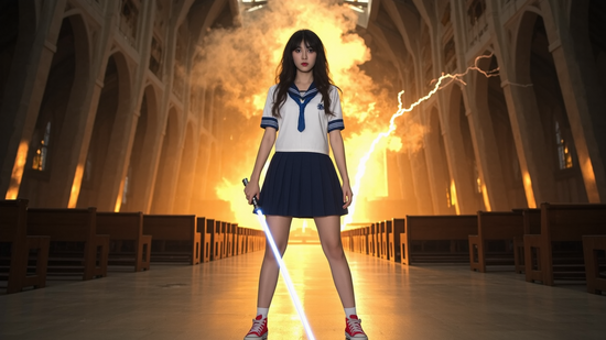250427-203.png