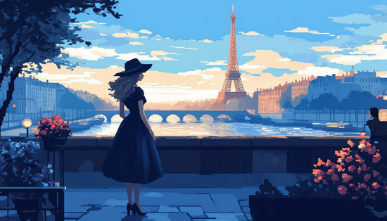 250501-001.png