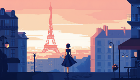 250501-006.png