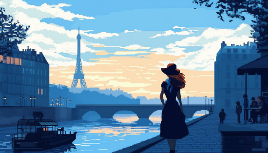 250501-007.png
