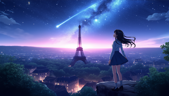 250503-015.png