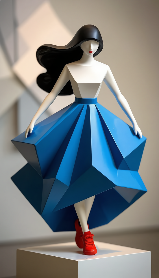 250503-026.png