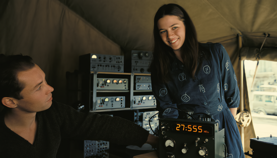 250512-016.png