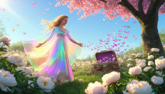 250514-003.png