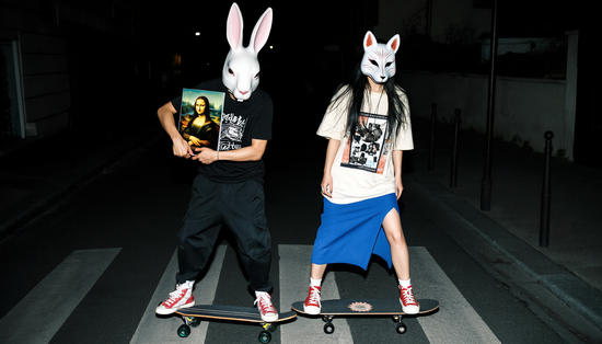 250519-021.png