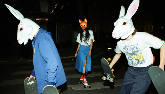 250519-023.png