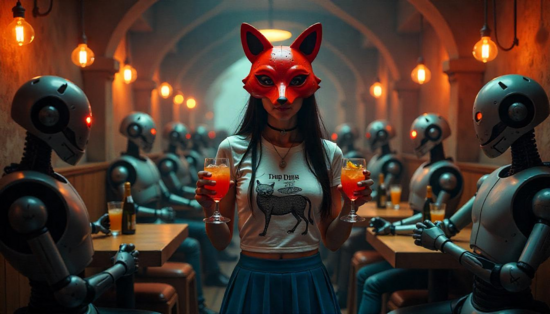 250521-080.png