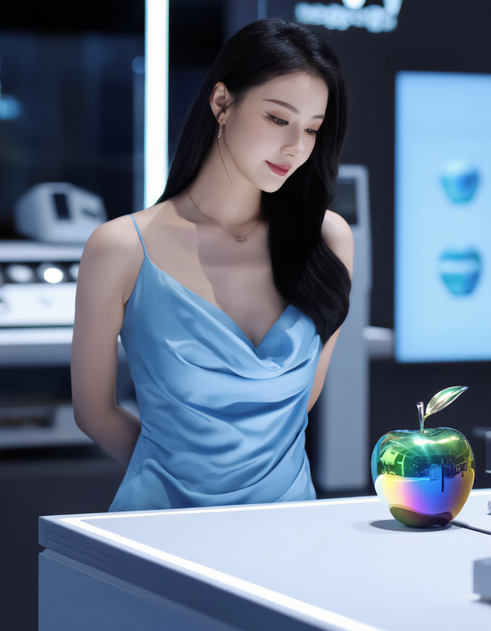250526-012.png