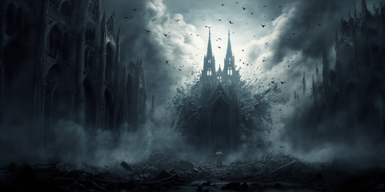 250527-022.png