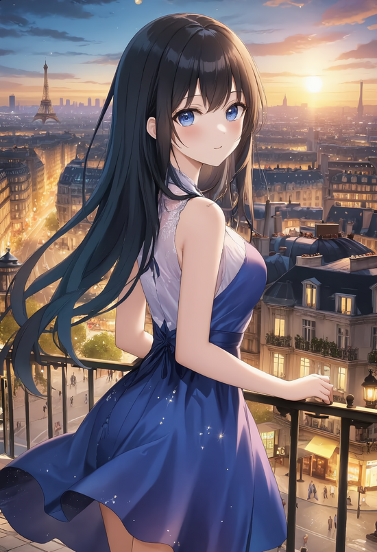 250527-201.png