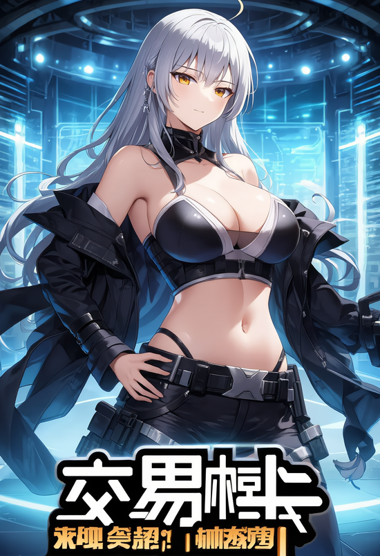 250527-212.png