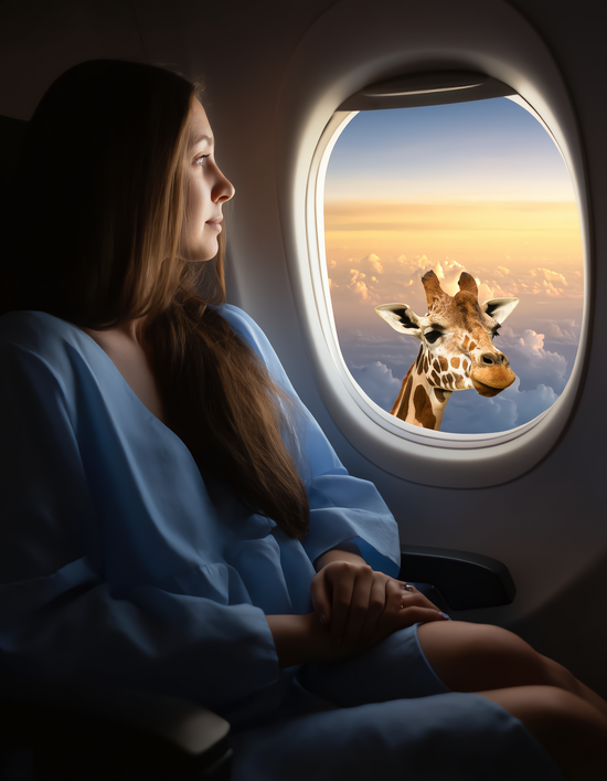 250608-204.png