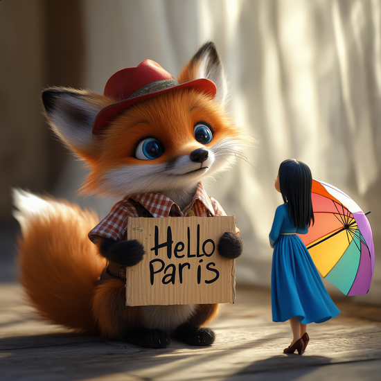 250614-003.png