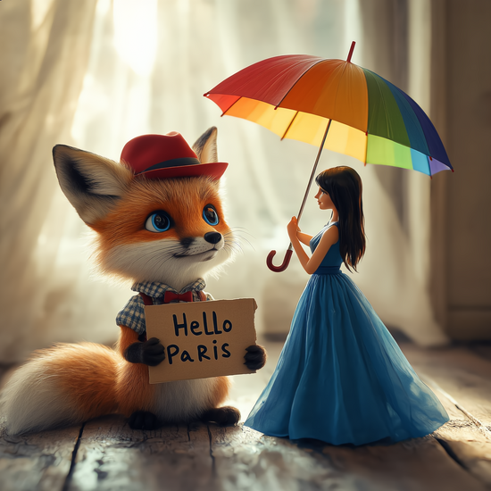 250614-009.png