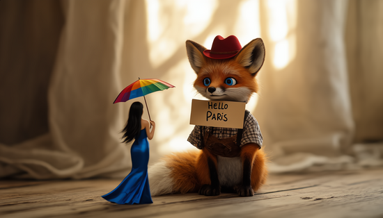 250614-019.png