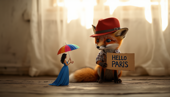 250614-027.png