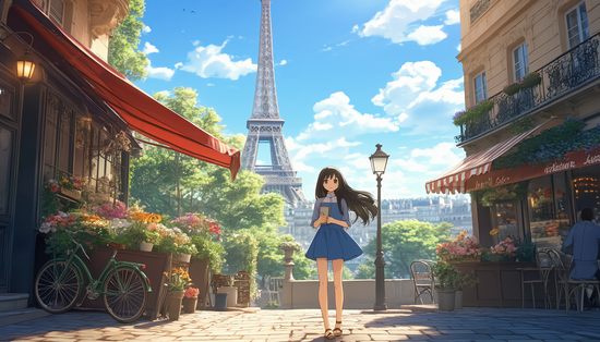 250622-002.png