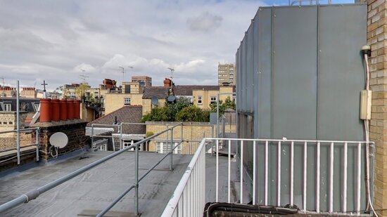 250815-221.jpg