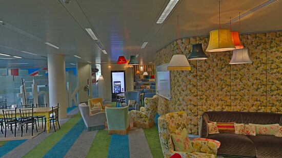 250815-245.jpg