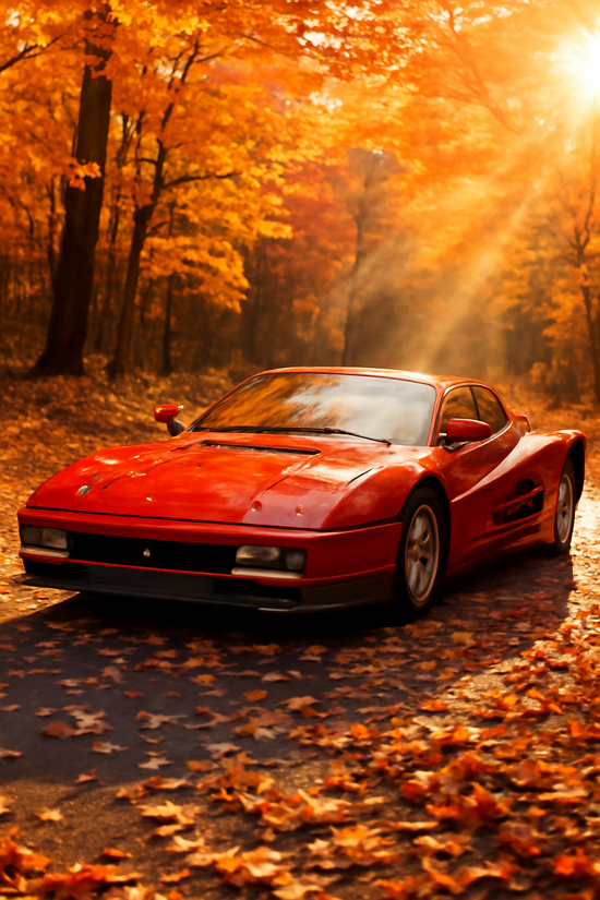 250911-002.png