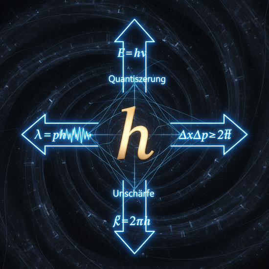 250916-018.png