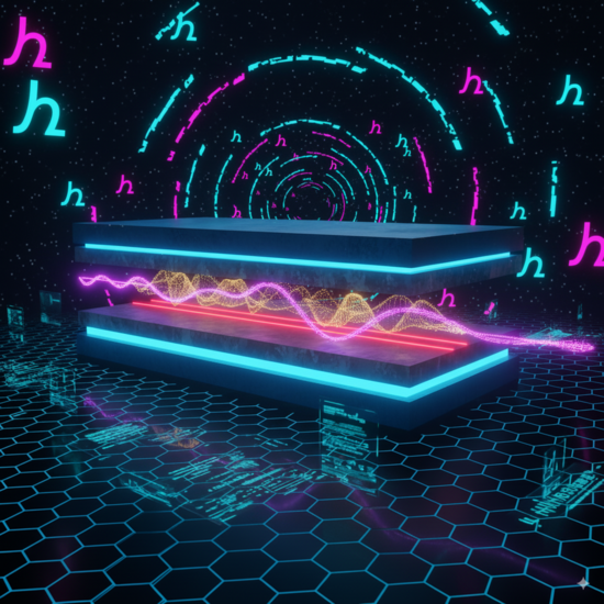 250916-021.png