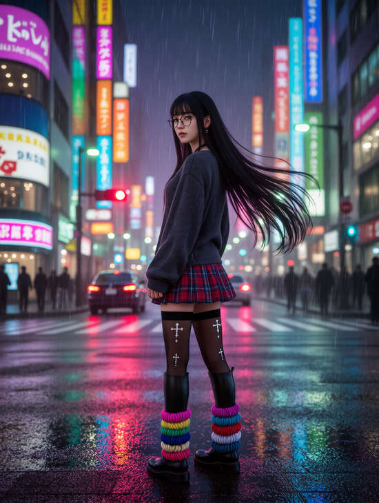 250920-031.png