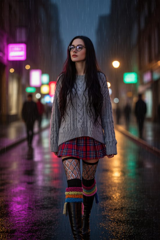 250920-059.png