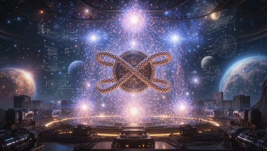 260422-041.png