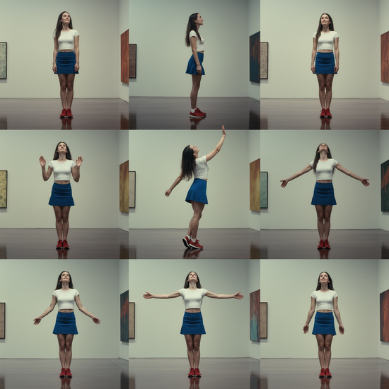260504-215.png