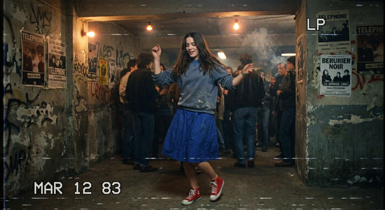 260509-003.png