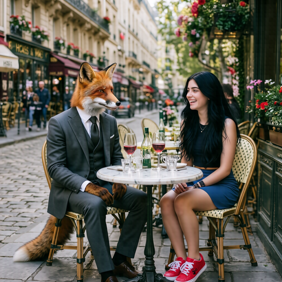 260511-002.png