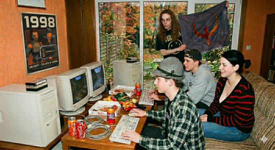 260526-001.png