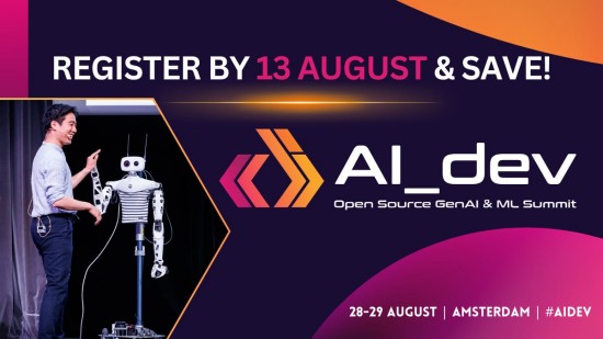 AI_dev 2025