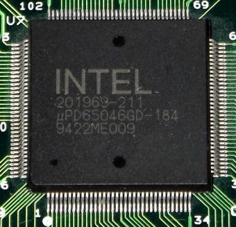 Intel 201969-211