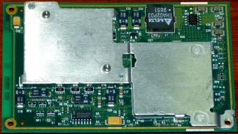 Intel Pentium II 333MHz Mobile CPU, MMC-2 Modul, IBM 600 EX