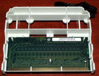 Intel Pentium III XEON CPU Dummy / Emulator Modul