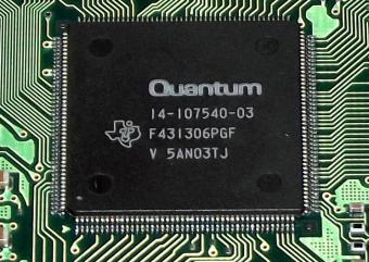 Quantum 14-107540-03