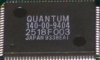Quantum 140-00-9404