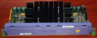 SUN UltraSparc CPU Modul