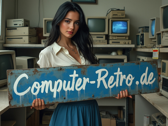 Computer-Retro.de Logo