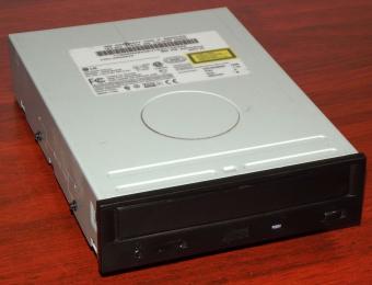 IBM 18x-40x Speed CD-ROM-Drive FRU: 09N0845 PN: 09N0844 LG-Model: CRD-8400B IDE 1999