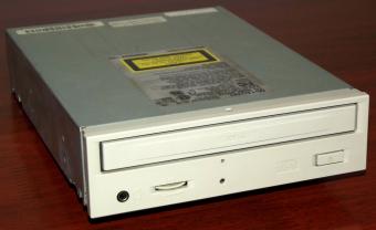 Mitsumi 32x CD-ROM Model: FX322M2 IDE 1998