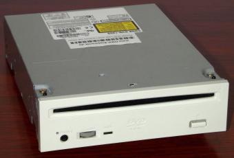 Pioneer DVD-120S Slot-in IDE DVD-ROM 2003